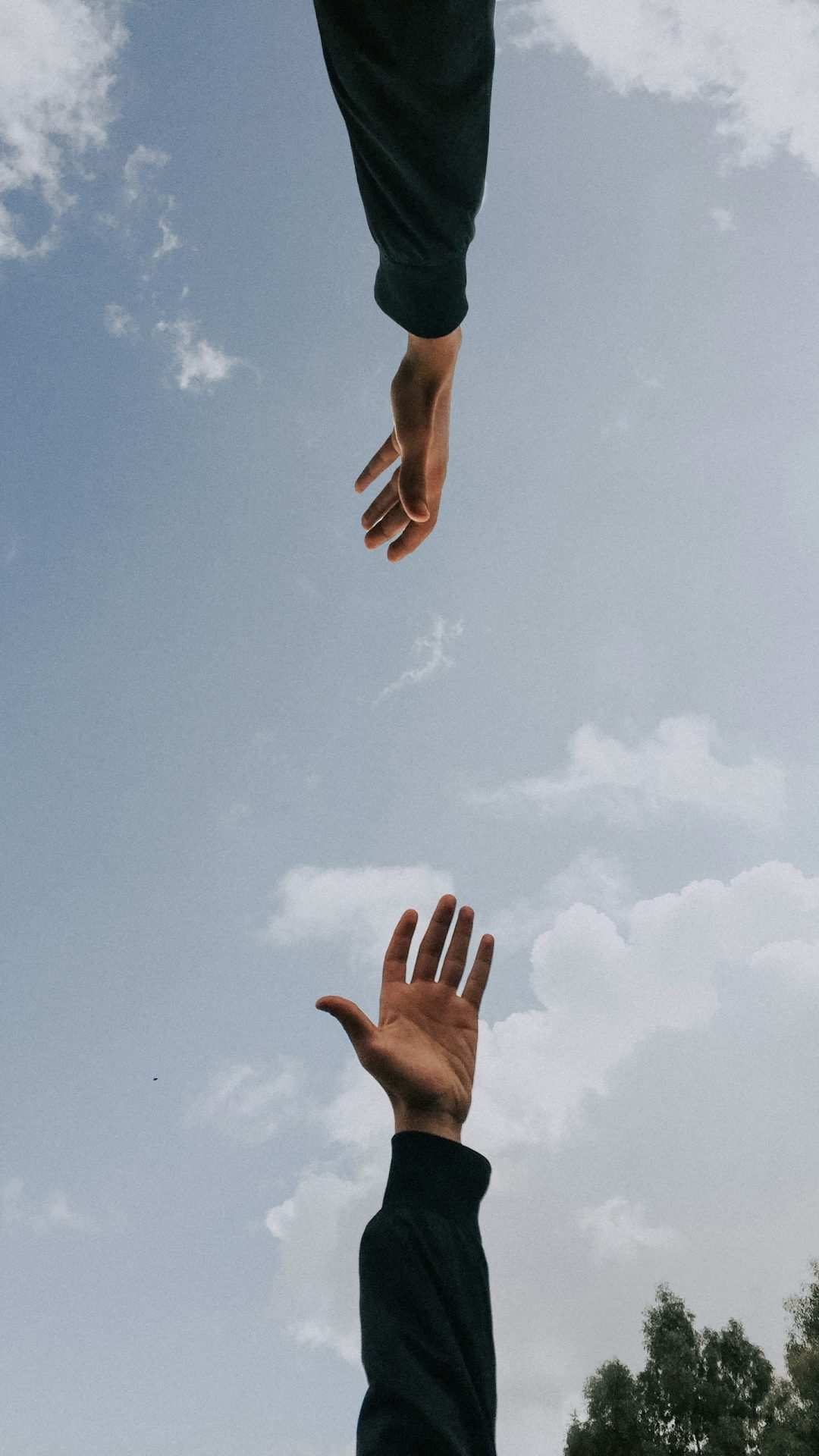 terapia para adultos